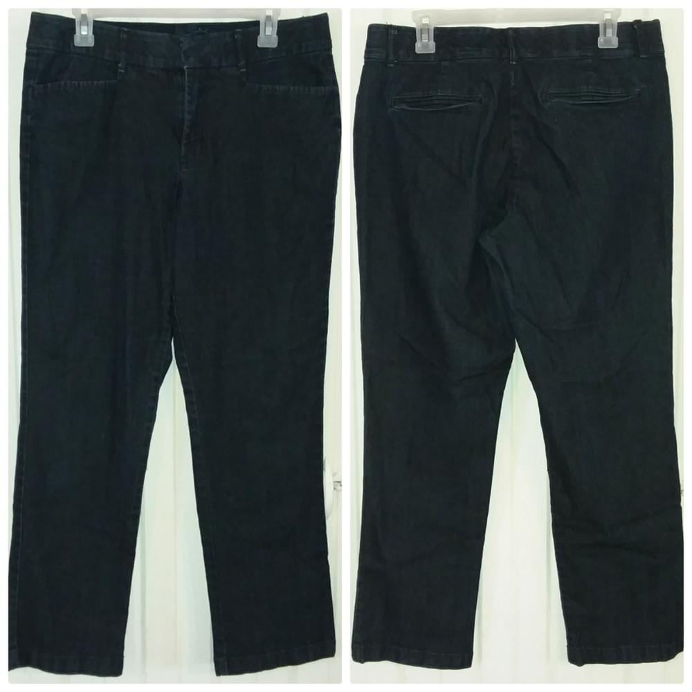 💥4/$15💥Falls Creek Jeans